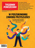Tygodnik Powszechny - Polish Magazine