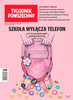 Tygodnik Powszechny - Polish Magazine