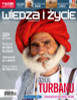 Wiedza i Zycie - 3 month subscription (Price Includes Shipping)