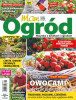 Mam Ogrod (Price Includes Shipping)
