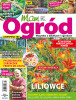 Mam Ogrod (Price Includes Shipping)