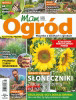 Mam Ogrod (Price Includes Shipping)