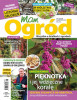 Mam Ogrod - Polish Magazine