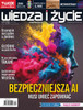 Wiedza i Zycie - 6 month subscription (Price Includes Shipping)