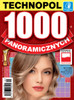 1000 Panoramicznych - 6 month subscription (Price Includes Shipping)