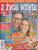 Z Zycia Wziete - 6 month subscription (Price Includes Shipping)
