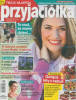 Przyjaciolka - 6 month subscription (Price Includes Shipping)