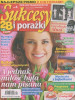 Sukcesy i Porazki - 6 month subscription (Price Includes Shipping)