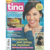 Tina - 6 month subscription (Price Includes Shipping)
