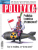 Polityka - Polish Magazine
