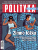 Polityka - Polish Magazine