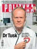 Polityka - Polish Magazine
