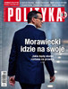 Polityka - Polish Magazine