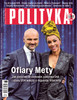 Polityka - Polish Magazine
