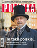 Polityka - Polish Magazine