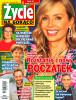 Zycie na Goraco (Price Includes Shipping)