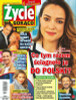 Zycie na Goraco - Polish Magazine