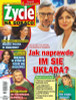 Zycie na Goraco - - Polish Magazine