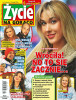 Zycie na Goraco - - Polish Magazine
