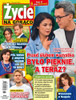 Zycie na Goraco - - Polish Magazine