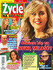 Zycie na Goraco - - Polish Magazine