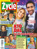 Zycie na Goraco - - Polish Magazine