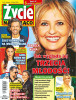 Zycie na Goraco - - Polish Magazine