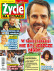 Zycie na Goraco - - Polish Magazine