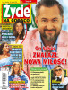 Zycie na Goraco - - Polish Magazine