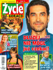 Zycie na Goraco - - Polish Magazine