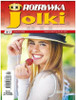 Rozrywka Jolki - Polish Magazine