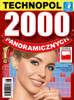2000 Panoramicznych - Polish Magazine