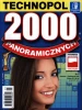 2000 Panoramicznych - Polish Magazine