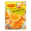 Winiary - Orange Fruit Jelly Galaretka, 71g