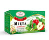 Malwa - Mint With Apple Tea, 20/2g (bags)