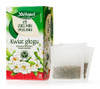 Herbapol - Hawthorne Flower Tea, 20/2g (bags)