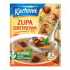 Kucharek - Wild Mushroom Soup, 42g