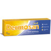 Dermosan Semi-Rich Cream N+R For Face & Body, 40g