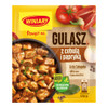 Winiary - Goulash With Onions & Peppers, 47g