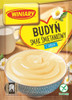 Winiary - Creamy Pudding Budyn With Added Sugar, 60g