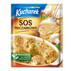Kucharek - Mushroom Gravy Sauce, 28g