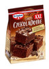 Dr.Oetker Chocolate Cake Mix XXL 671g