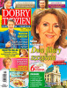 Dobry Tydzien - 6 month subscription (Price Includes Shipping)