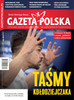 Gazeta Polska -  6 month subscription (Price Includes Shipping)