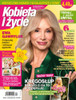Kobieta i Zycie - 6 month subscription (Price Includes Shipping)