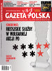 Gazeta Polska -  1 month subscription (Price Includes Shipping)