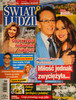 Swiat i Ludzie - 1 month subscription (Price Includes Shipping)