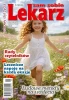 Sam Sobie Lekarz - Polish Magazine