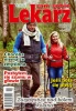Sam Sobie Lekarz - Polish Magazine