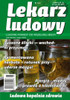 Lekarz Ludowy - Polish Magazine